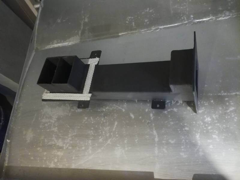 IMG_20210407_185415 (1)