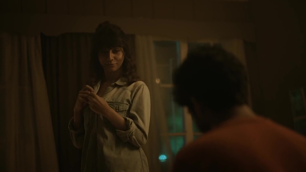 vlcsnap 2025 11 03 23h18m19s203