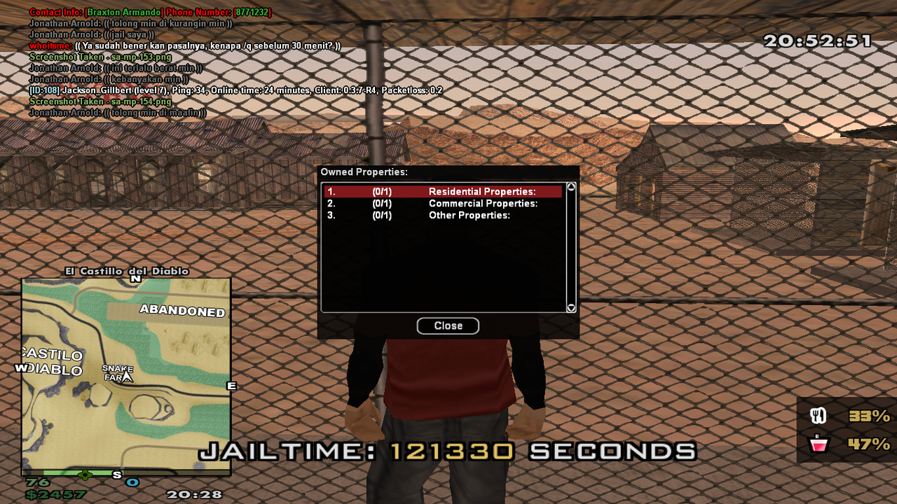 sa-mp-155.png