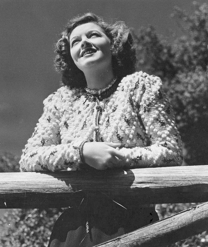 myrna_loy_mc21