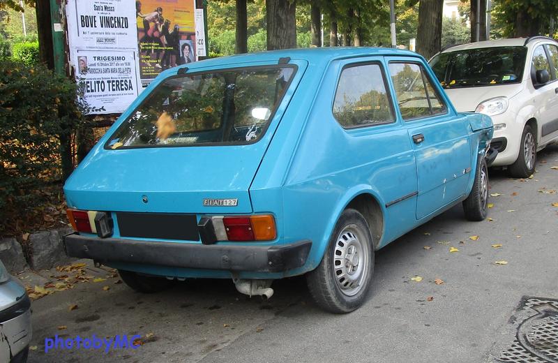 avvistamenti auto storiche - Pagina 37 IMG-0283