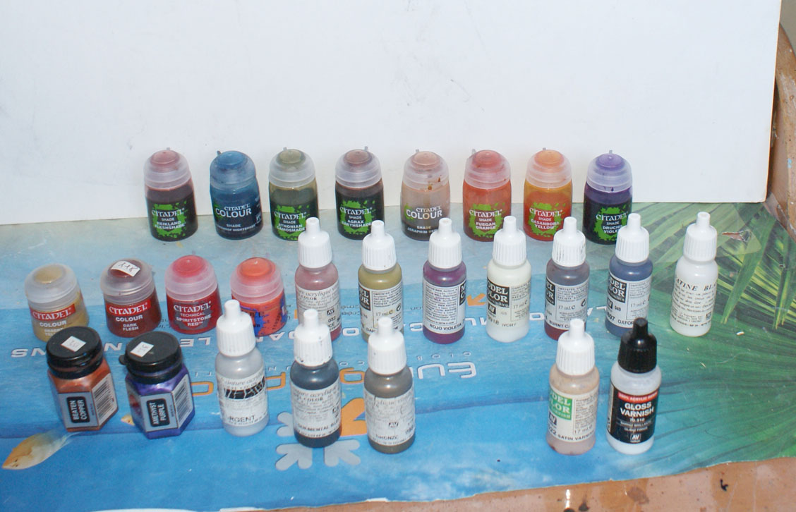 peintures-DSC01607.jpg