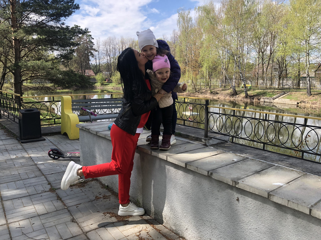 78EC1239-E62A-47C9-971E-239E17C0EB78