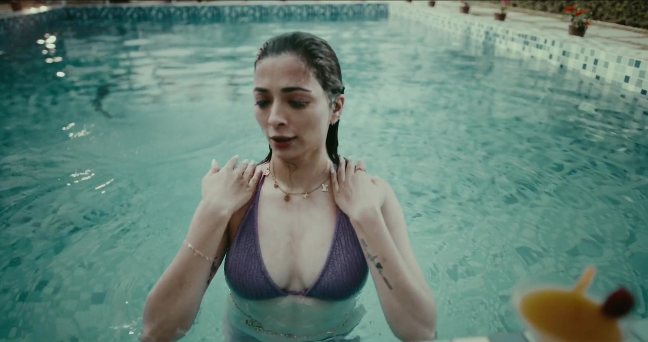 vlcsnap-2024-10-24-22h58m44s907