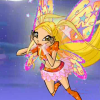 411-Bel-Stel-Icon3