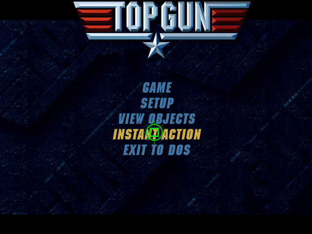 02-Top-Gun-Fire-At-Will-main-menu-stutters.png