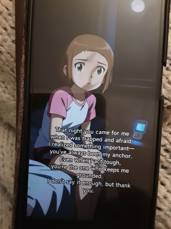 [Immagine: 20260315-193737.jpg]