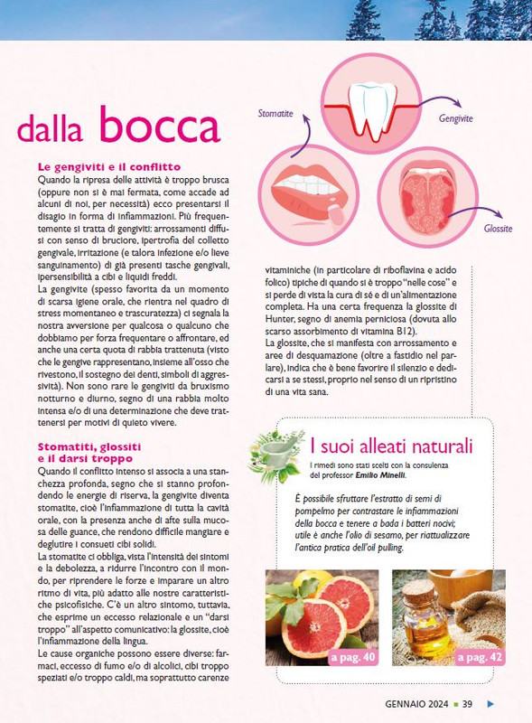 Sal Nat  Gen 2024 (6)