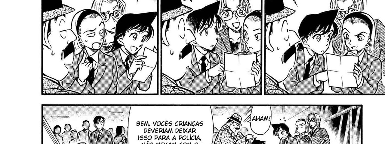 Detective-Conan-v33-c339-10-02