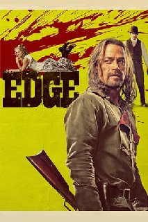 Edge-2015-WEBRip-x264-ION10.jpg