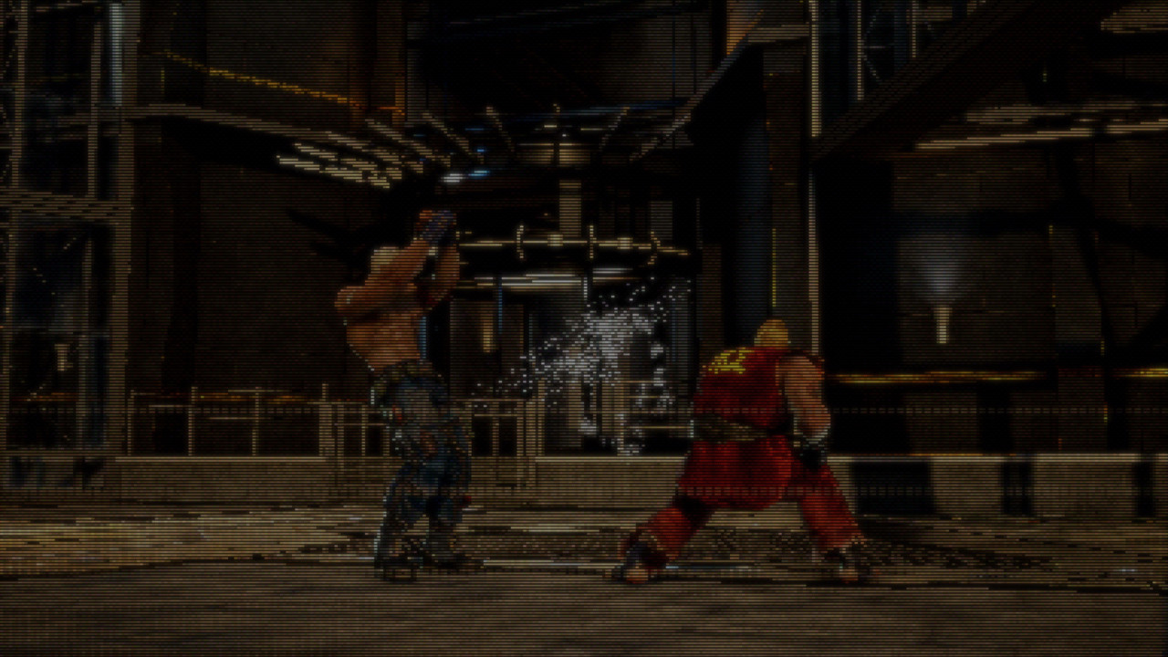 Tekken-7-Screenshot-2018-10-04-03-58-36-73-compressed