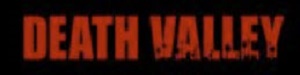 Death Valley 2011 Season 1 Complete 720p HDTV x264 [i_c]