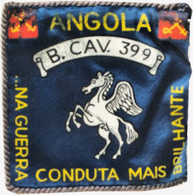 BCav399