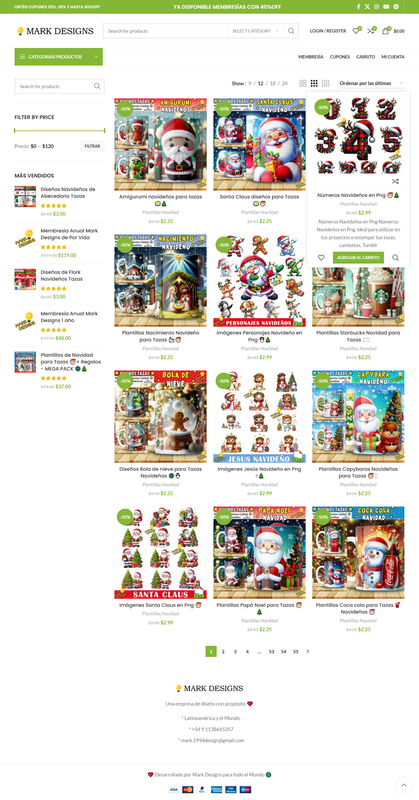 screencapture somosmarkdesigns 2025 12 16 23 22 40