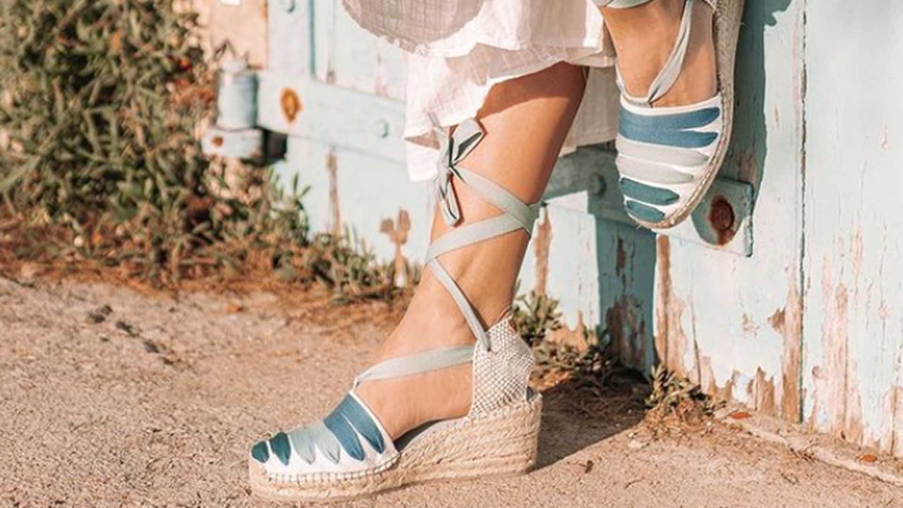 semana-las-alpargatas-made-in-spain-que-necesitas-este-verano-8