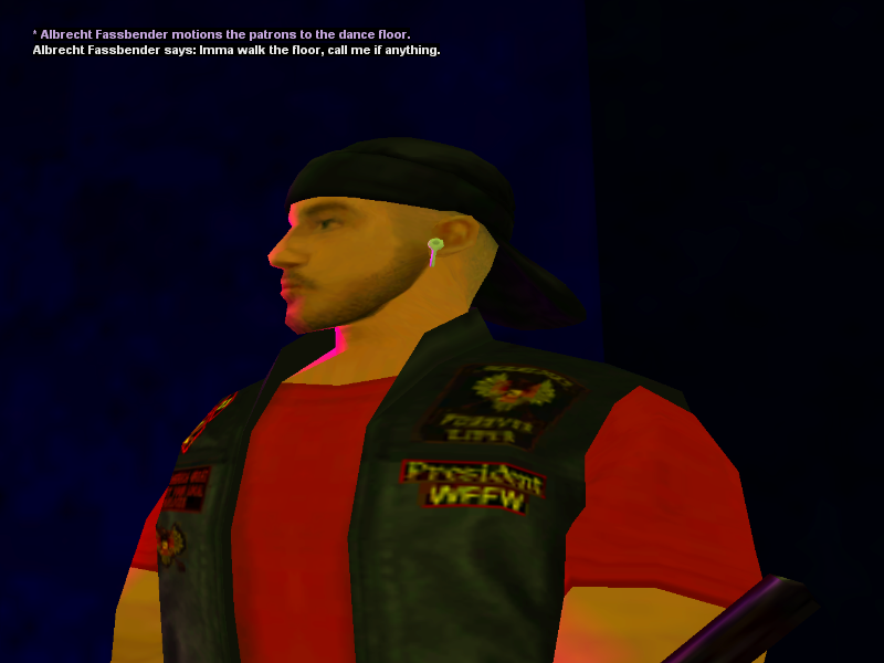 Screenshot-2024-12-21-T01-45-17-088-Z.pn