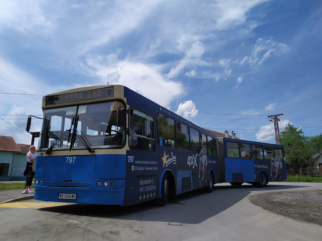 Neobus #797(1)