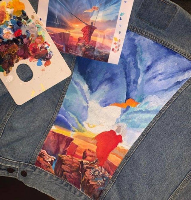 Clothes-5