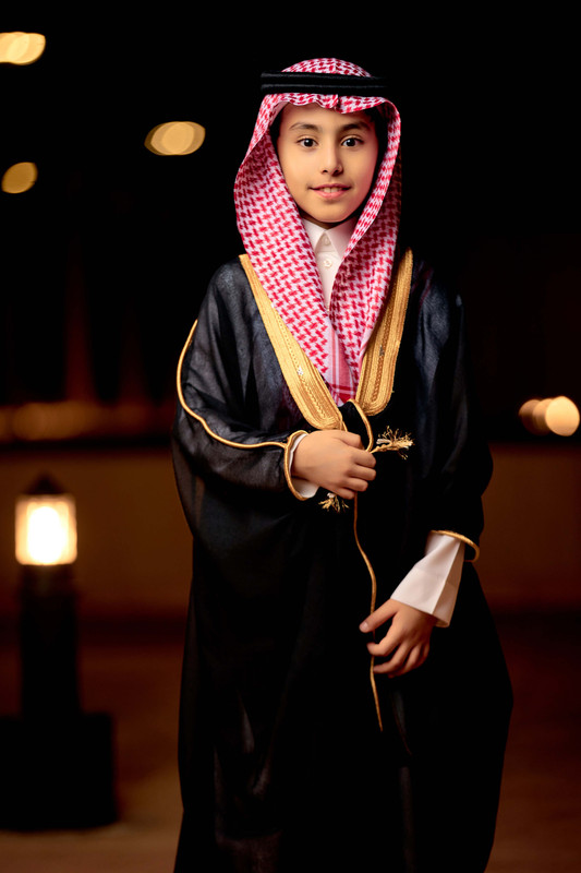 freelancers-J68-A1045