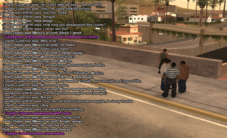 rdo7.png