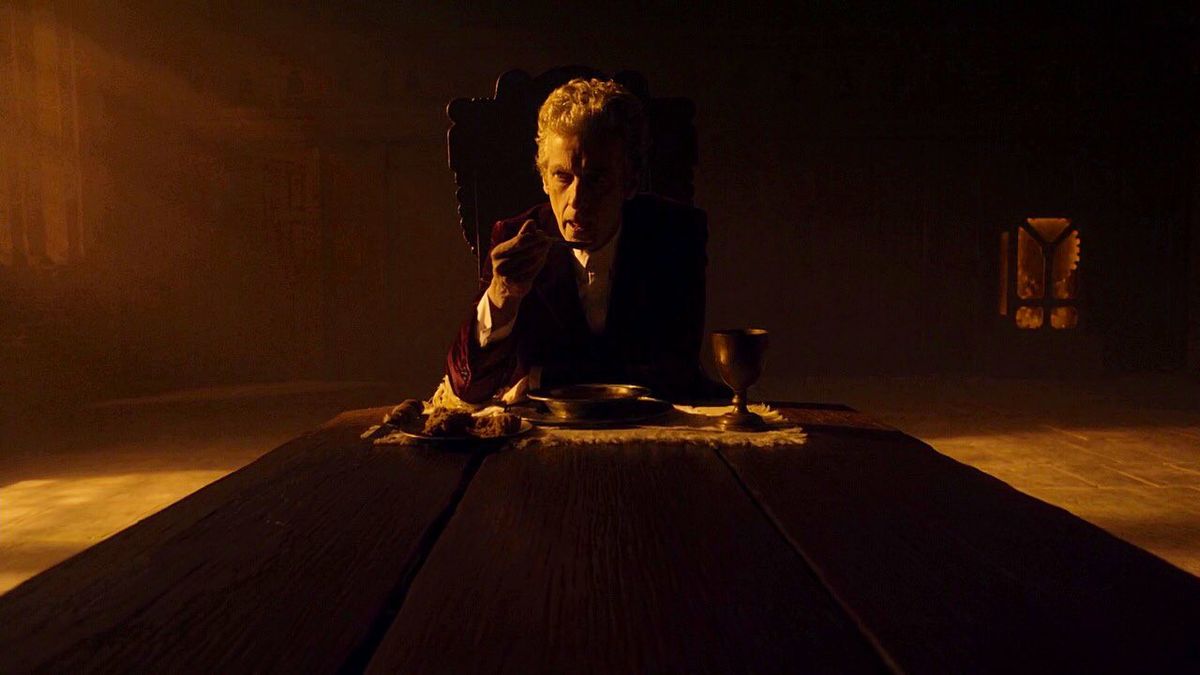 Docteur Philippe Géminéon