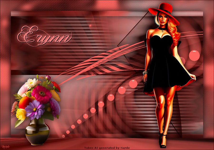 [Bild: kniri_erynn2_narde.jpg]