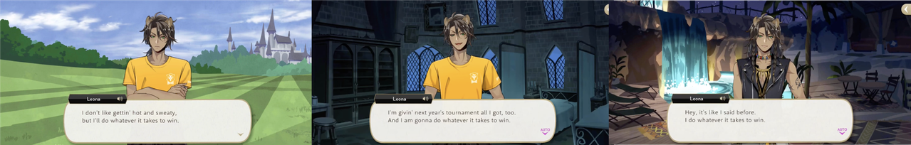 1Screenshot 2025 11 15 at 8 34 01