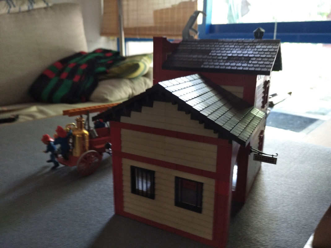 00-Primera version (3)