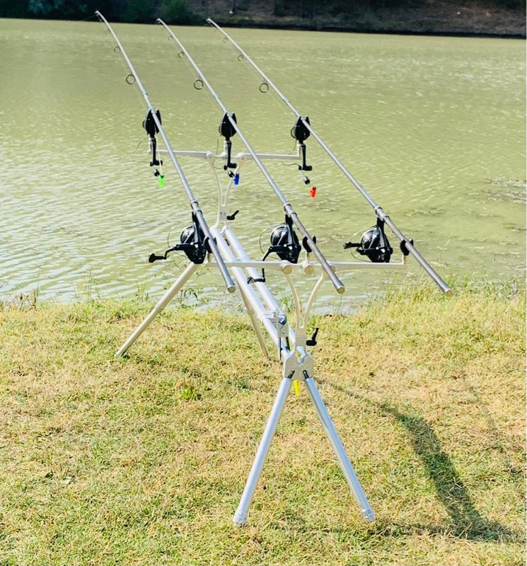 CFFF9304-356D-42BE-BED5-B49F7269CE5C