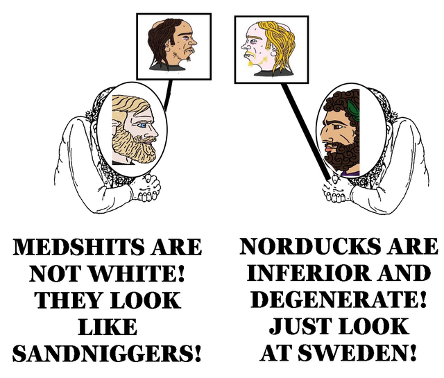 Nordcuck-Medcuck-in-a-Nutshell.png