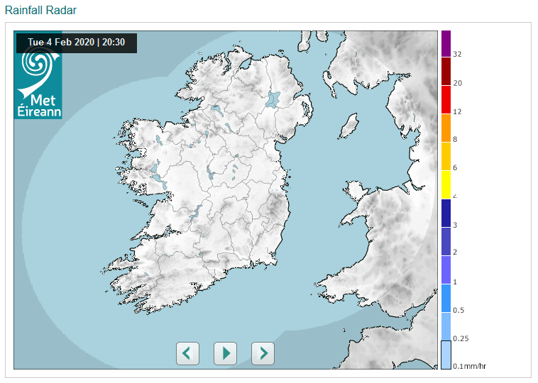 white-Ireland2.png