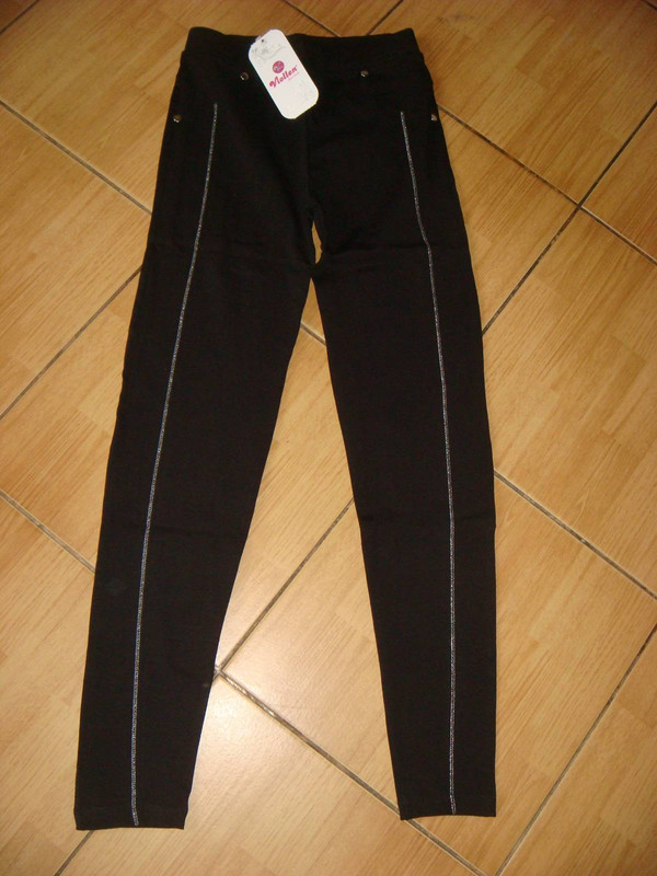 1e9d8d522b2e8936884e98fcc6dd69aec61042362615492