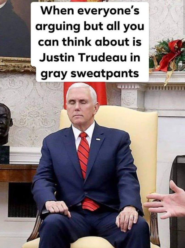 Pence-in-Oval-Office.jpg
