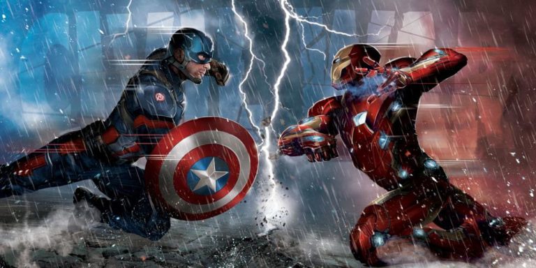 captain america civil war dual audio 1080p download captain america civil war dual audio 1080p download