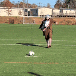 ball-kicker.gif