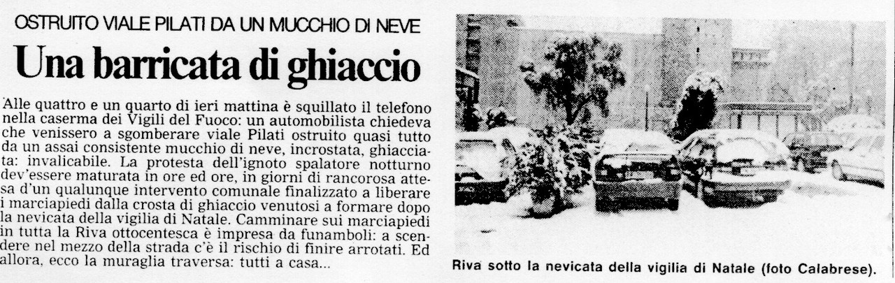 27dic1993_2