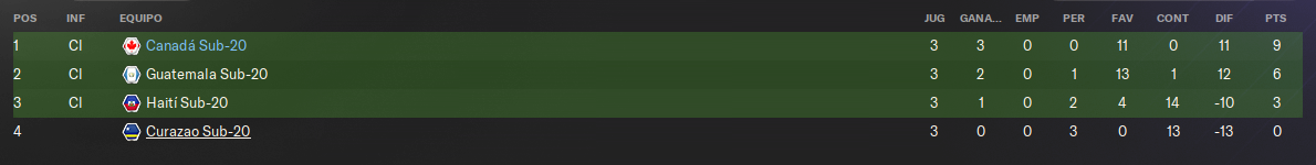 clas-tras-j3.png