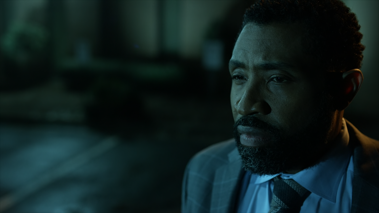 Black.Lightning.S04E02.The.Book.of.Reconstruction.Chapter.Two.Unacceptable.Losses.1080p.10bit.AMZN.W