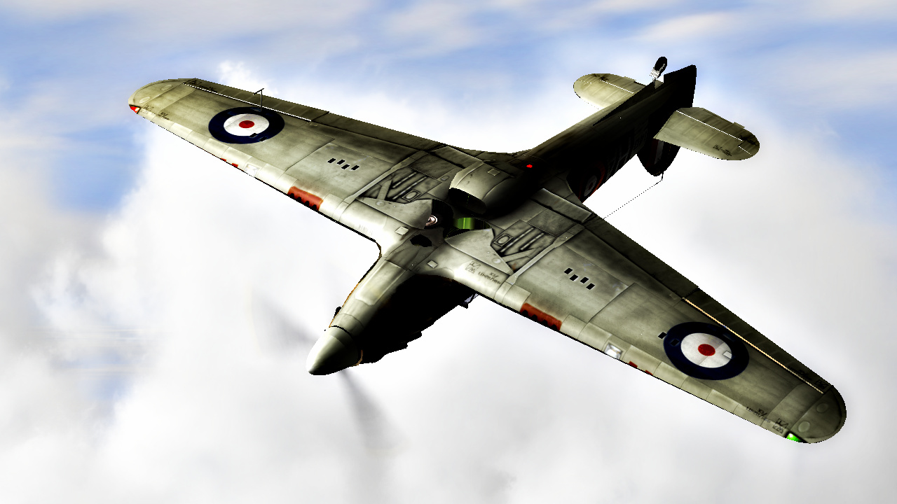 il2fb 2016-07-04 18-02-49-46.bmp