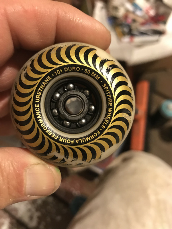 314DFE69-2269-4C8C-9063-1C47F798E5B3