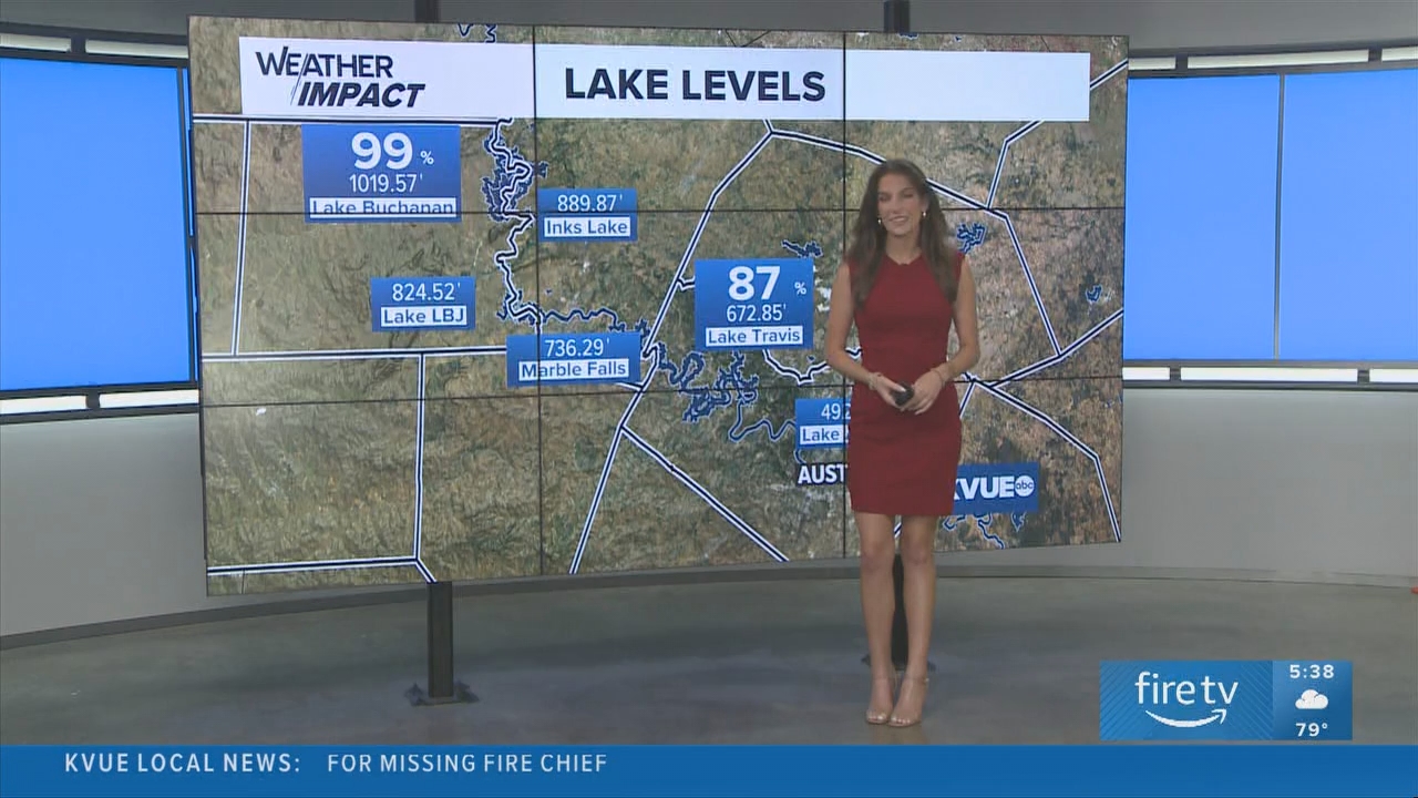 07.16 - 11.00.00 - KVUE News Daybreak  ᴺᵉʷ. Stay informed with the la....ts_snapshot_00.40.07.887