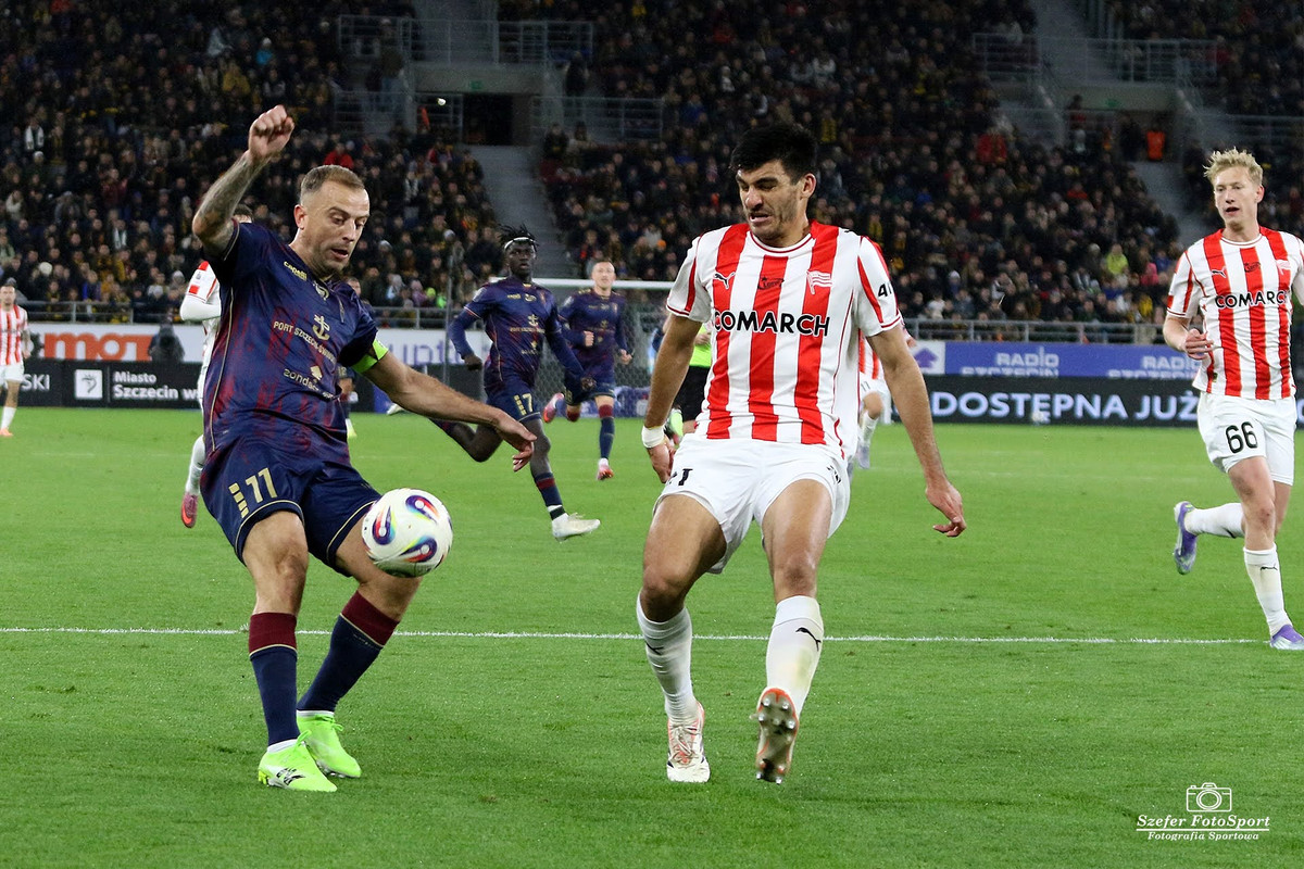 46-Pogon-Cracovia-2025-10-25