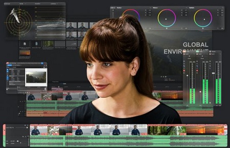 MAGIX VEGAS Deep Learning Models v21.0.0.0-R2R MAGIX VEGAS Deep Learning Models v21.0.0.0-R2R