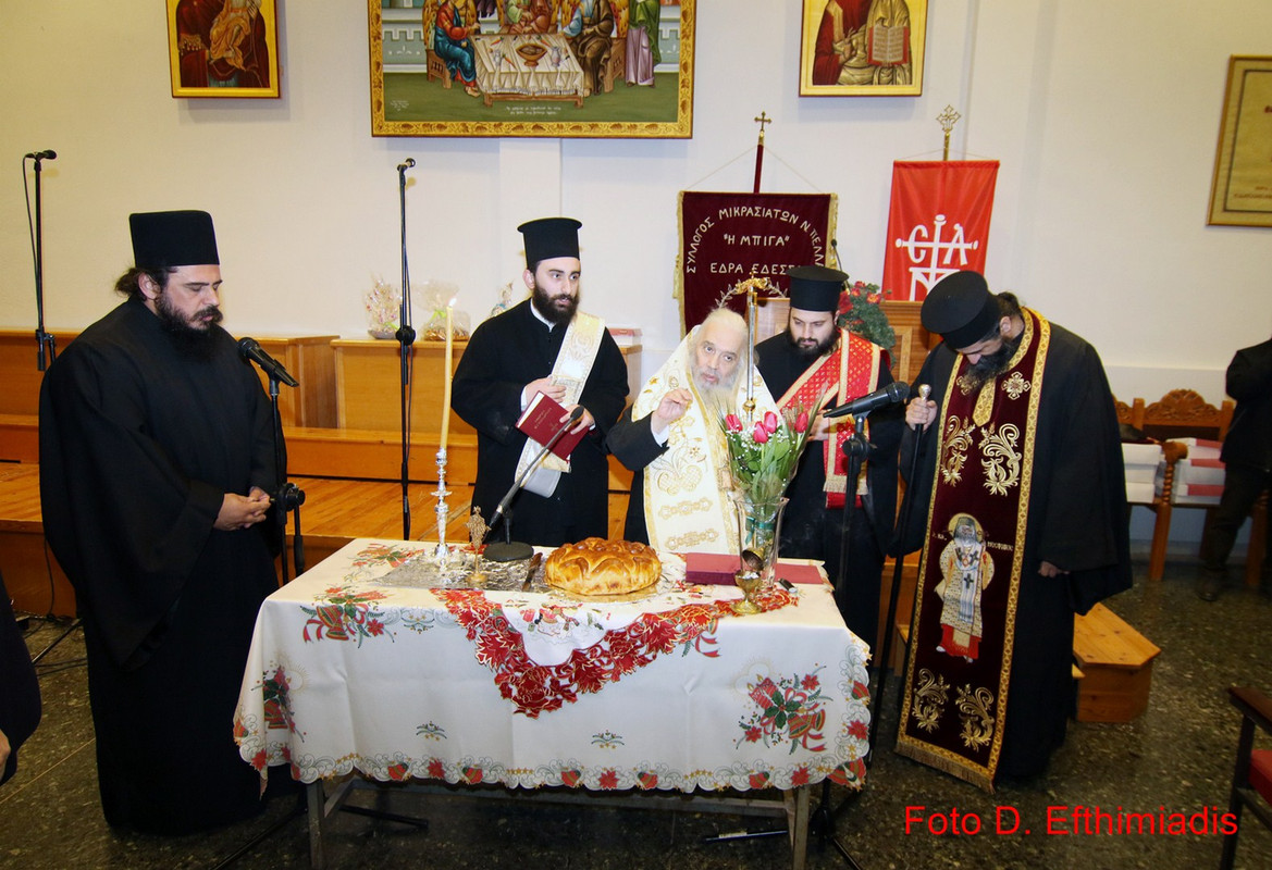 IMGL7771 (Αντιγραφή)