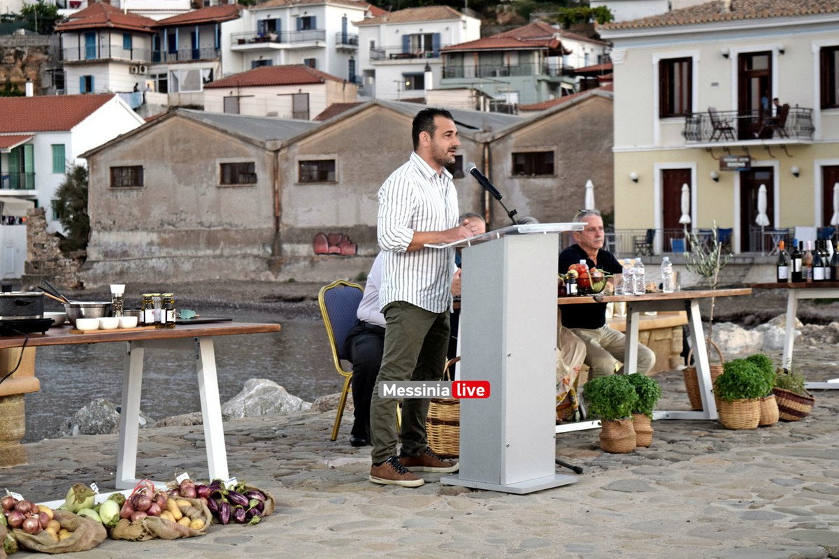 koroni-DSC-0830