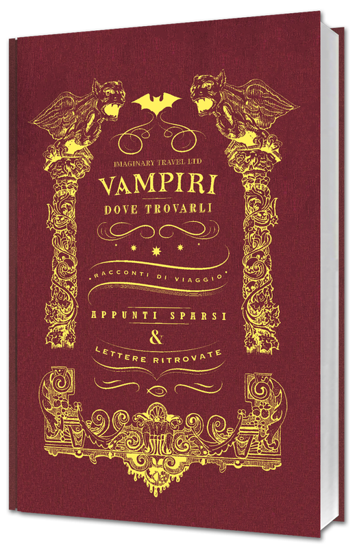 TUTTE LE NEWS DAL MONDO DEI FUMETTI - Pagina 37 Mock-Up-3-D-Vampiri-dove-trovarli