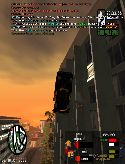 sa-mp-042.png