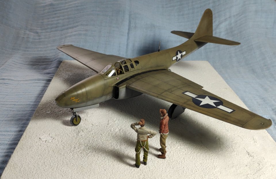 Bell-YP-59-048-Hobby-Craft-210713-2004-20210713-200433-009.jpg