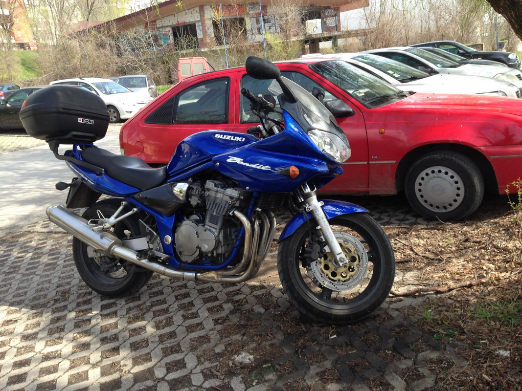 91879611_799504510576547_4214308518850723840_n