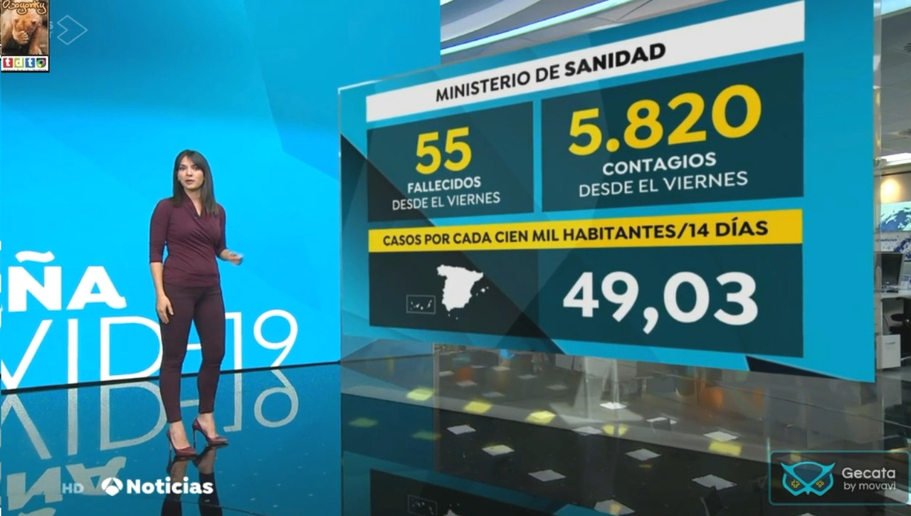 noorbenEstherVaquero_osoui